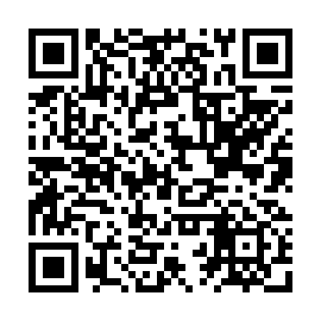 QR code for JRZ639