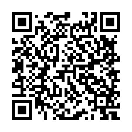 QR code for JRZ886