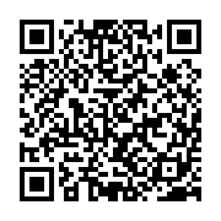 QR code for JSA151