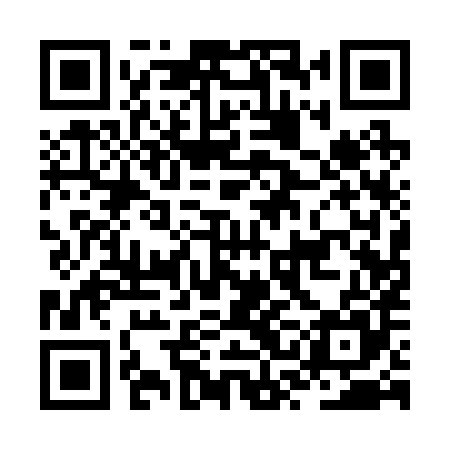 QR code for JSA285