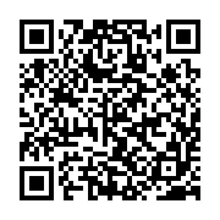 QR code for JSA392