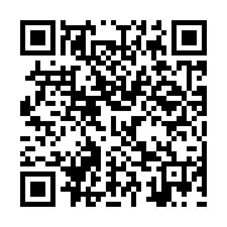 QR code for JSA924