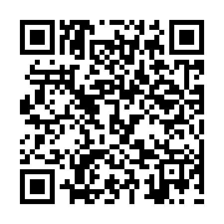 QR code for JSA987