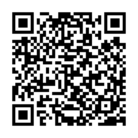 QR code for JSB661