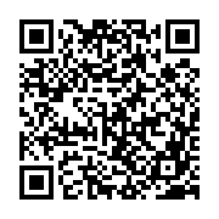QR code for JSC566