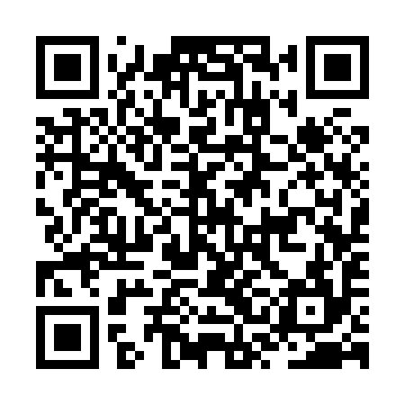 QR code for JSC894