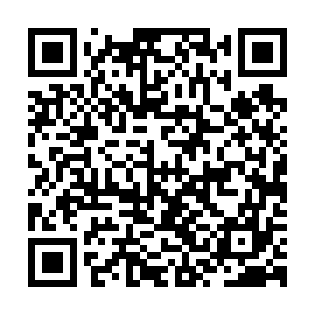 QR code for JSD677