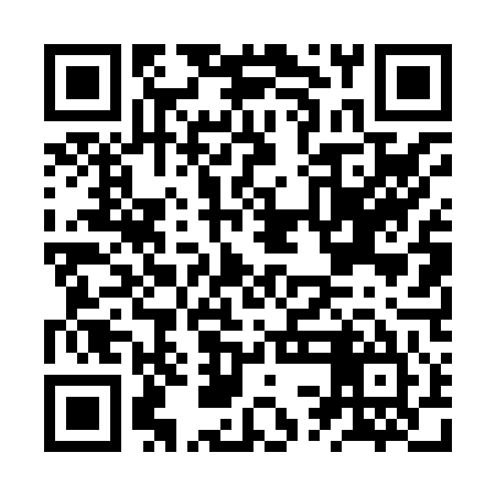 QR code for JSD845