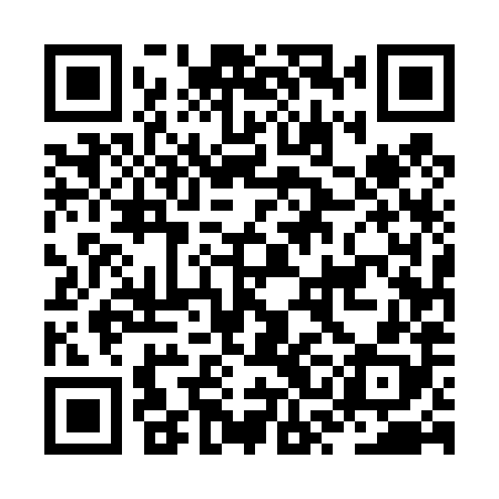 QR code for JSE488