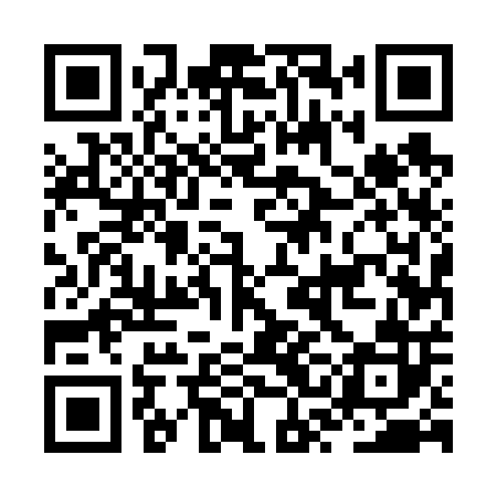 QR code for JSE602