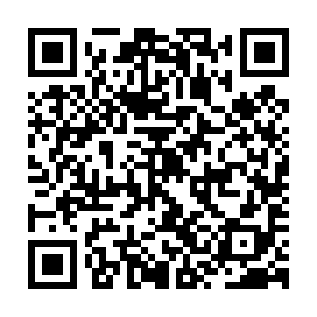 QR code for JSF498