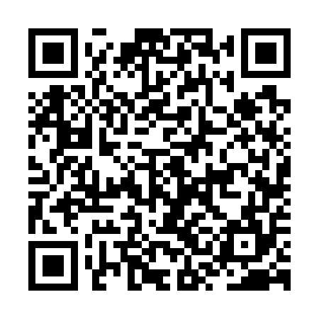 QR code for JSF754