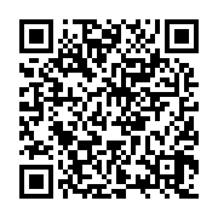 QR code for JSF908