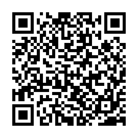 QR code for JSG117