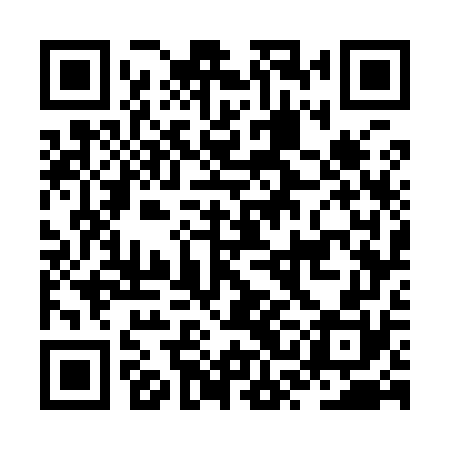 QR code for JSG970