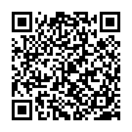 QR code for JSI027