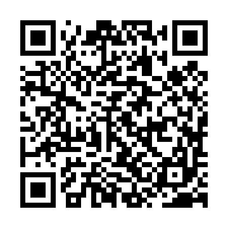 QR code for JSJ497