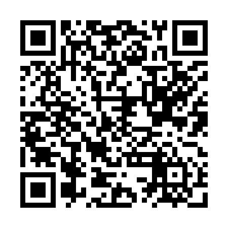 QR code for JSJ954