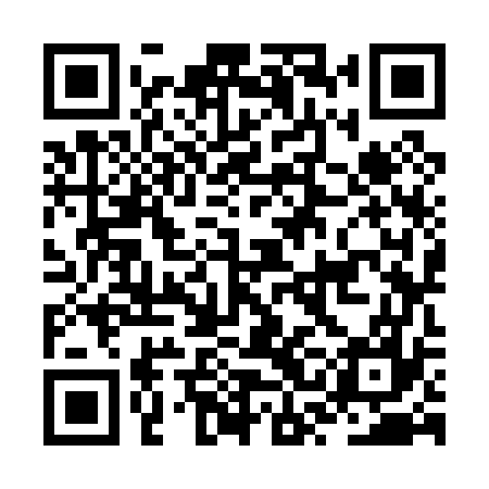 QR code for JSK077