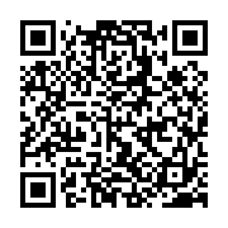 QR code for JSK133