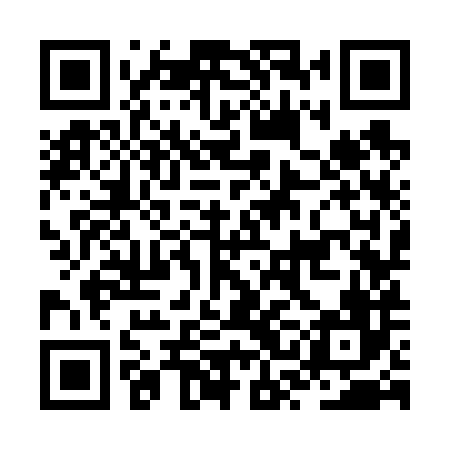 QR code for JSK686