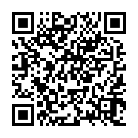 QR code for JSK812