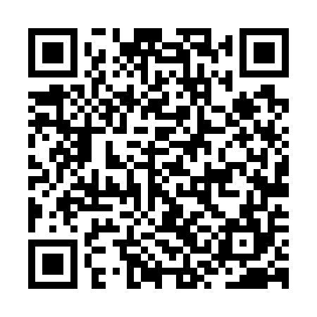 QR code for JSL754