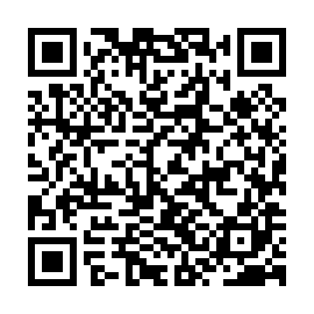 QR code for JSM080