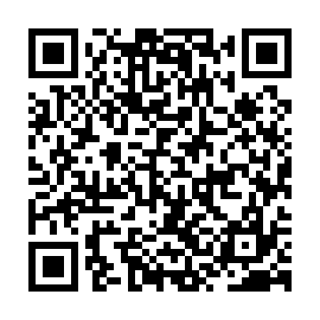 QR code for JSM137