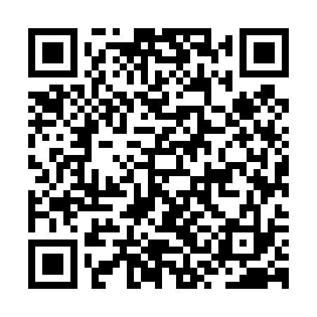QR code for JSM433