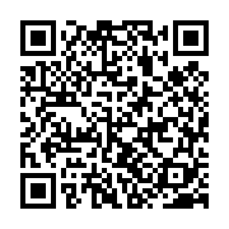 QR code for JSM469