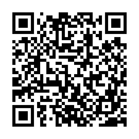 QR code for JSM666