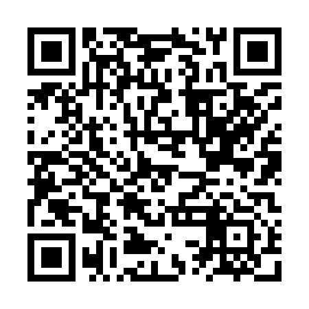 QR code for JSN913