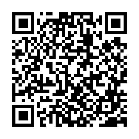 QR code for JSO646