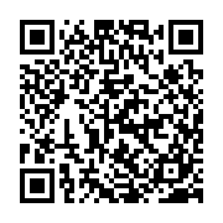 QR code for JSQ327