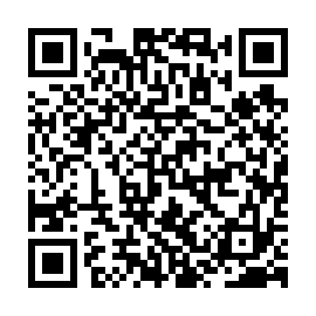 QR code for JSQ633