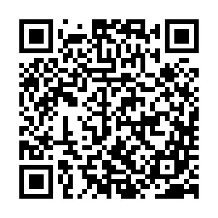 QR code for JSR847