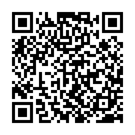 QR code for JST103