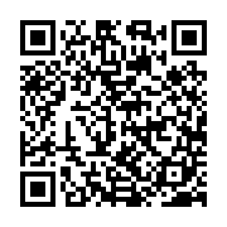 QR code for JST241