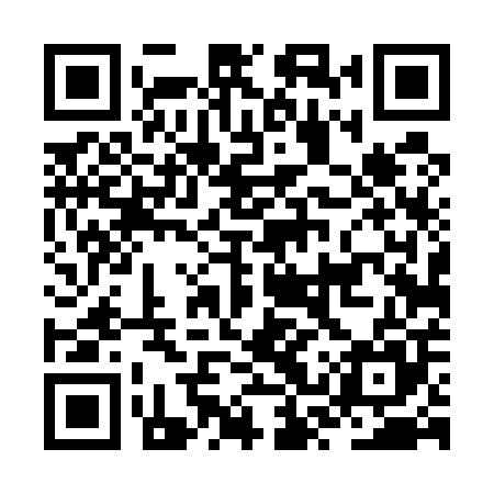 QR code for JST505
