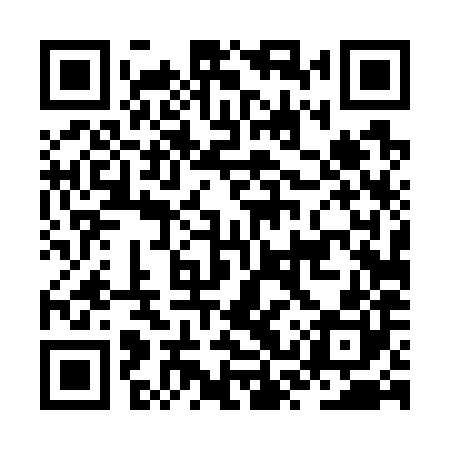 QR code for JST780