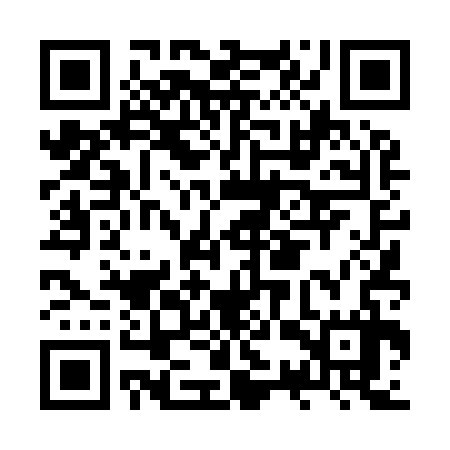 QR code for JST937
