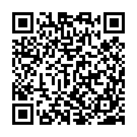 QR code for JSU464