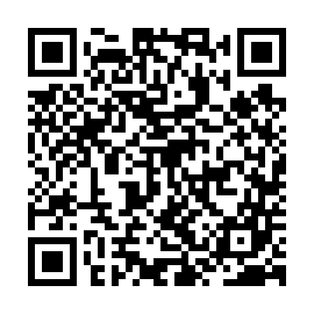 QR code for JSV647