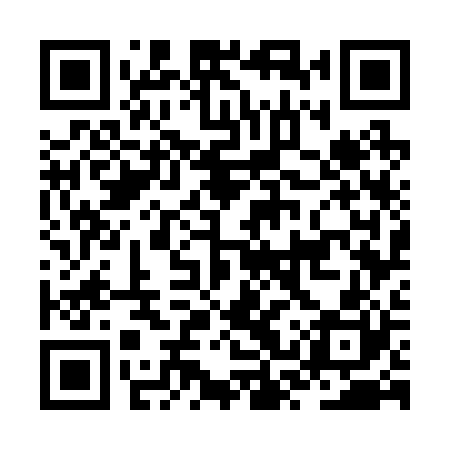 QR code for JSW220
