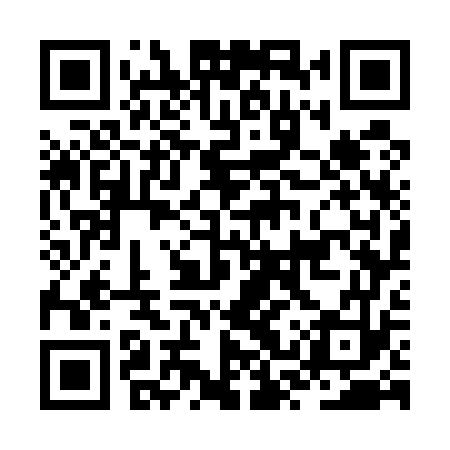 QR code for JSW573