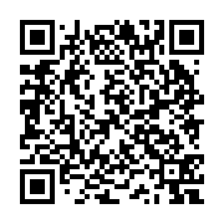 QR code for JSX231