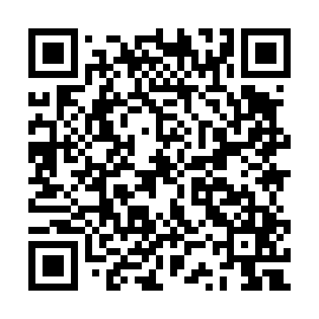 QR code for JSY445