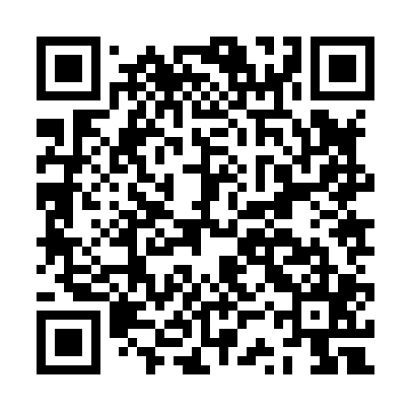 QR code for JSZ805