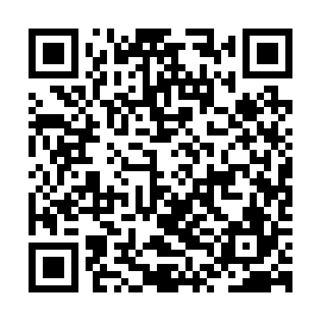 QR code for JTA226